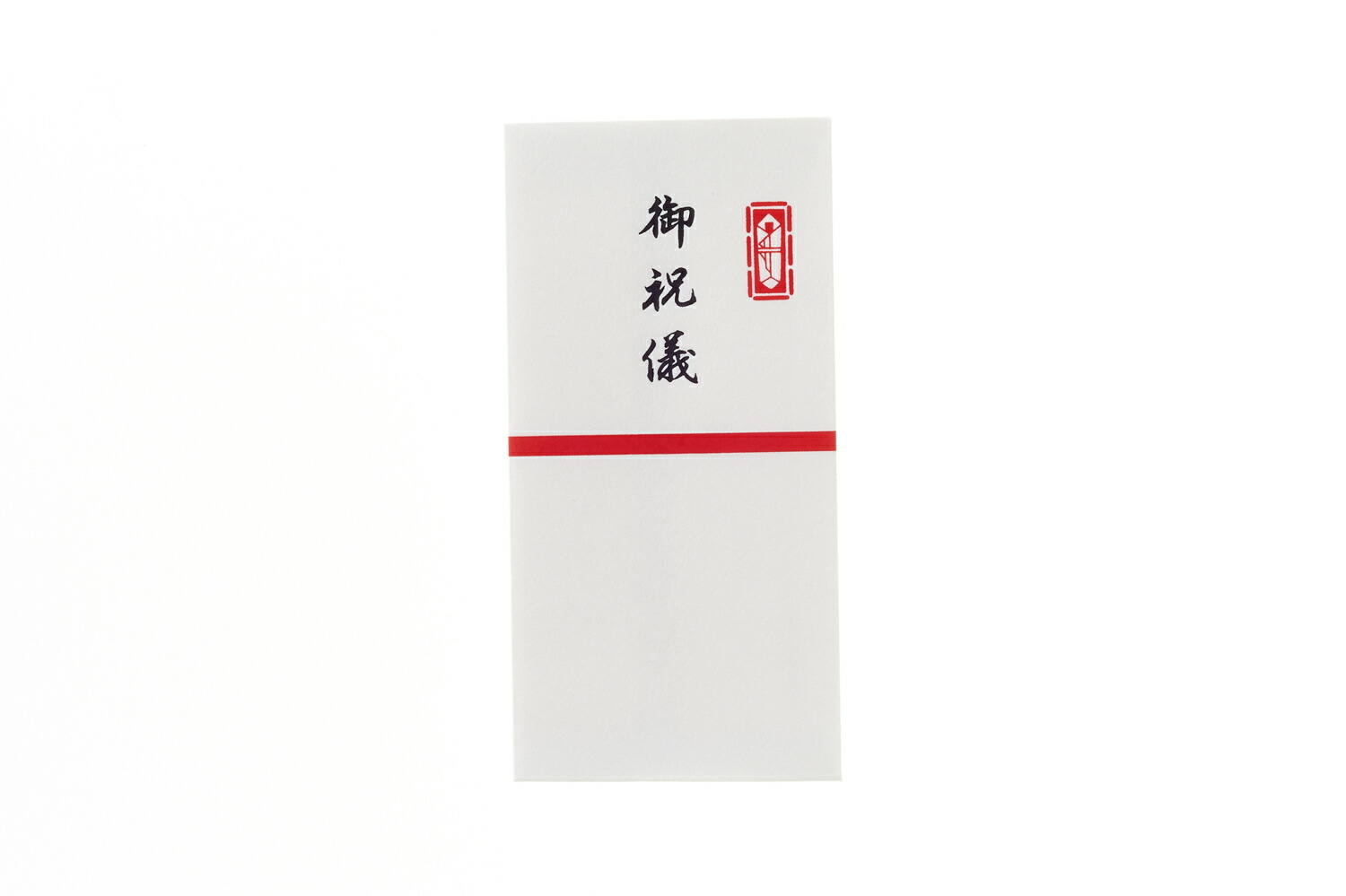 楽天市場 一般御祝用金封 新札型封筒わらびq607 鳩居堂 公式オンラインショップ