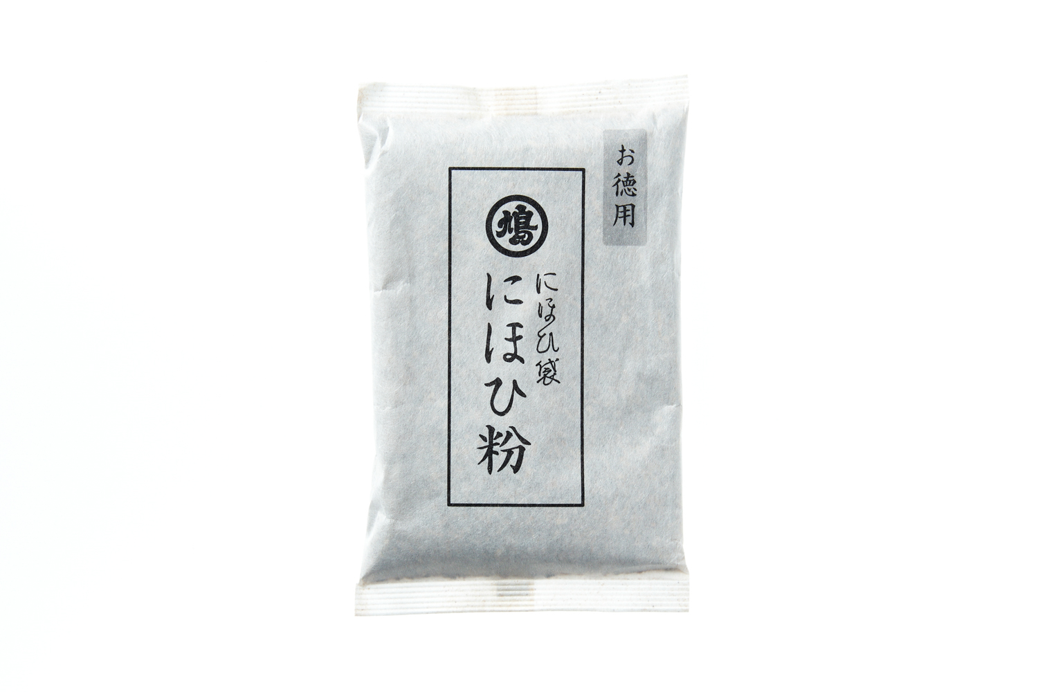 楽天市場】真南蛮 角割(3g入) : 鳩居堂 公式オンラインショップ