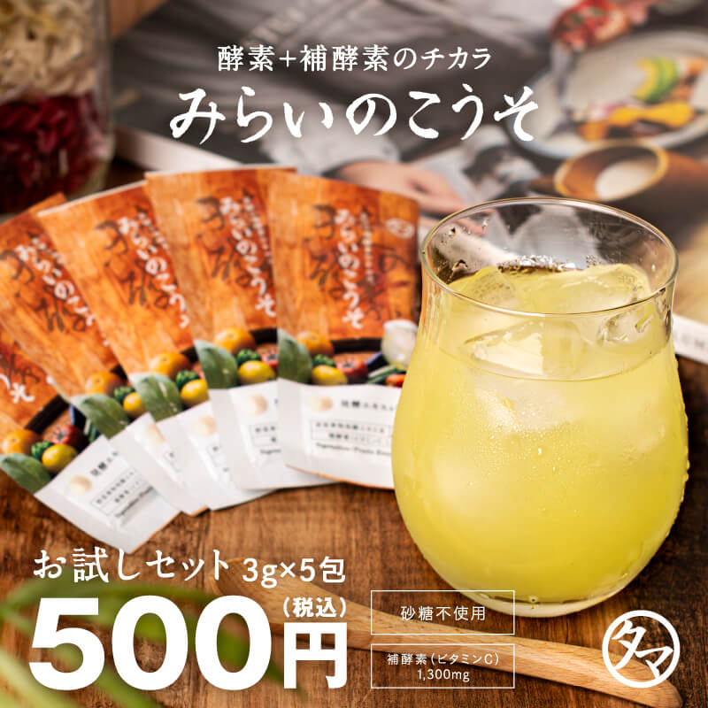 imgrc0101641619.jpg