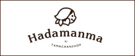 Hadamanma Cosmetics