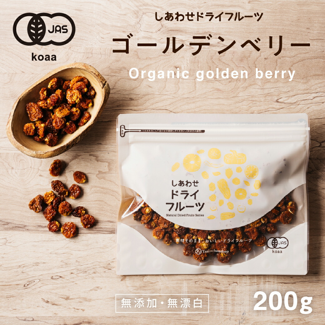 楽天市場】【お試し100g】ドライ アプリコット(100g/トルコ産/無添加