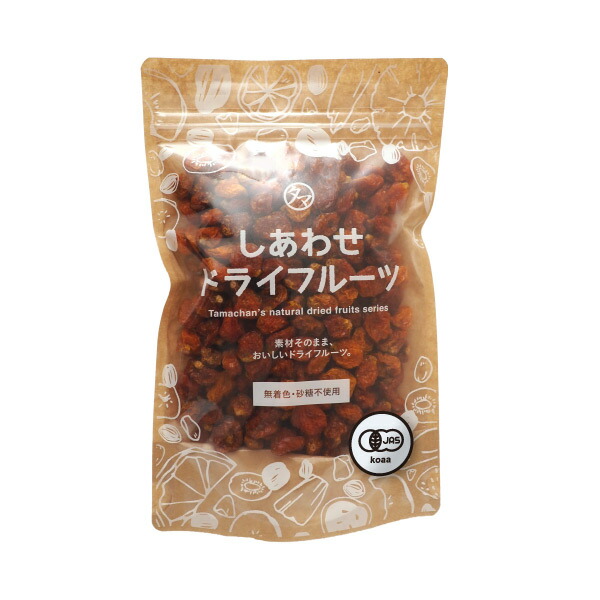 業務用 無添加 送料無料 Raisins オーガニック サンマスカットレーズン 10kg オーストラリア産 無添加 有機jas認定 Dry ドライフルーツ 無添加 砂糖不使用 ノンオイルnatural Dry Sunmuscatraisin Raisins Dryfruit タマチャンショップ自然派カフェ レストラン向け