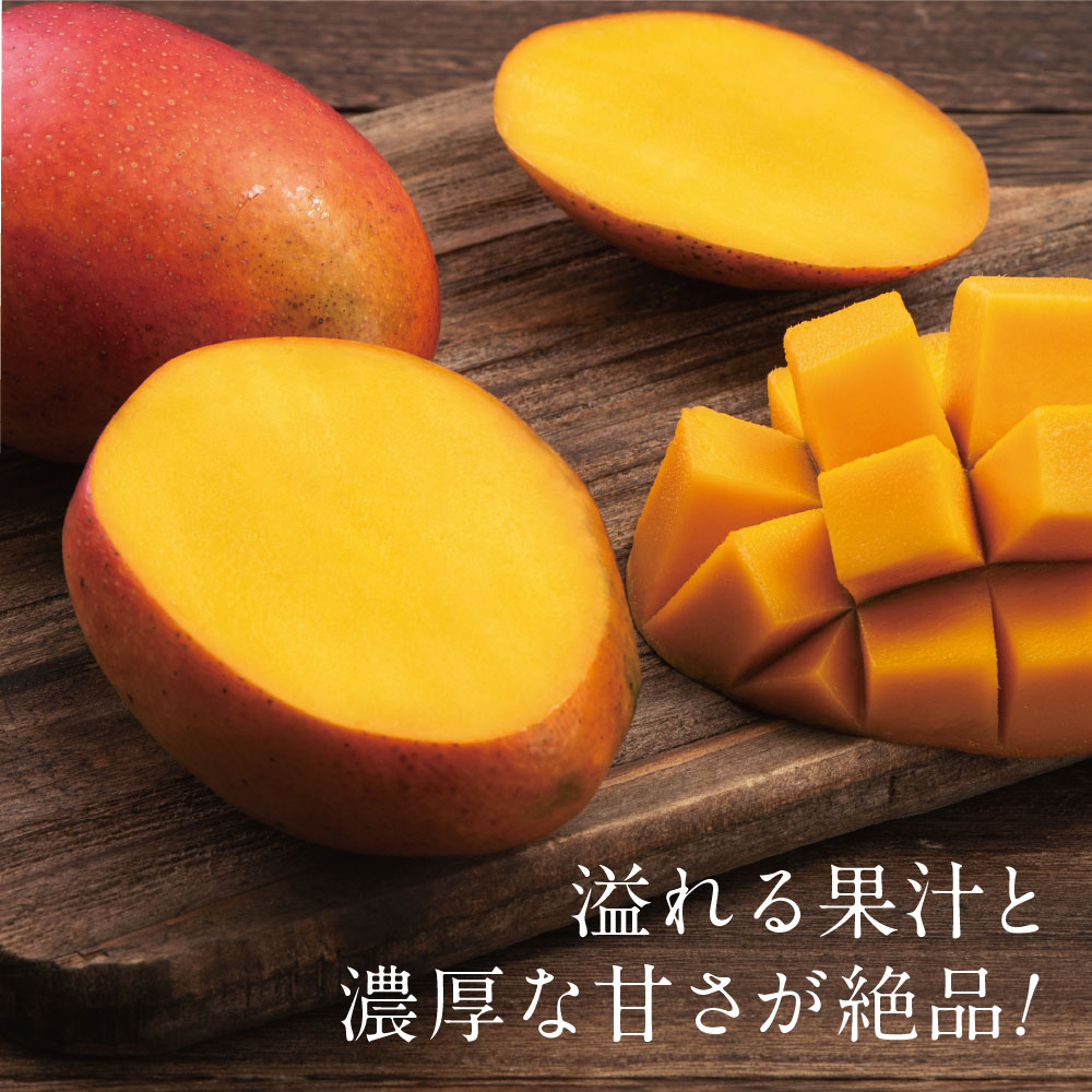 熨斗・包装承ります