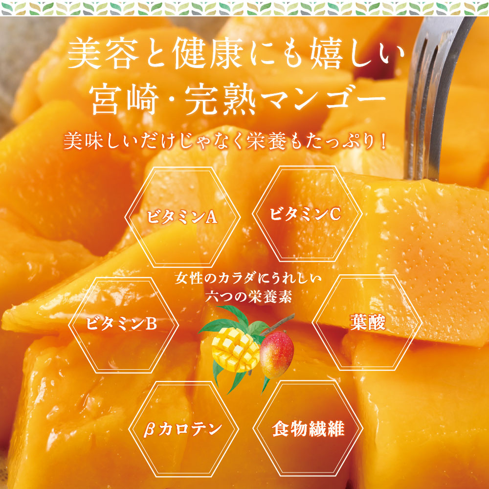 【送料無料】太陽のタマゴ(大玉2L・1玉)最高級フルーツ宮崎の厳しい基準を乗り越えた『香り・色艶・糖度』全てがプレミアムの宮崎完熟マンゴー宮崎マンゴー太陽のたまごアップルマンゴー高級フルーツ果物お中元ギフトお取り寄せグルメ