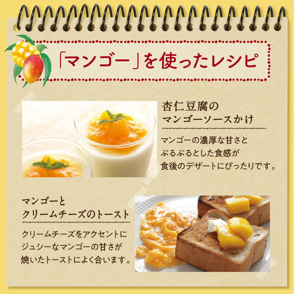 松茸佃煮 0g 備蓄 ハマグリ 贈答品 しぐれ蛤 贈物 しぐれ ごはんのおとも グルメギフト 詰め合わせ つくだに 佃煮 ご飯のお供