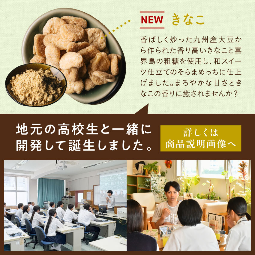 選べる美味しさ！そらまめっち(そら豆チップス)1袋から送料無料植物性