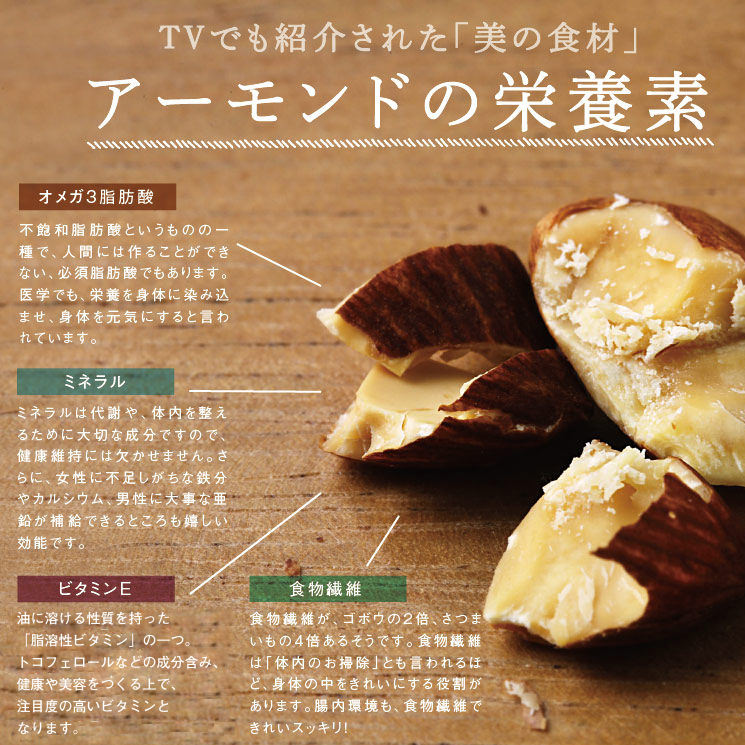 市場 送料無料 3kg 250g 12袋 上質ａ級 料理やスイーツに使える無添加の生アーモンドパウダー カリフォルニアの生アーモンドを粉末化した アーモンドプードル