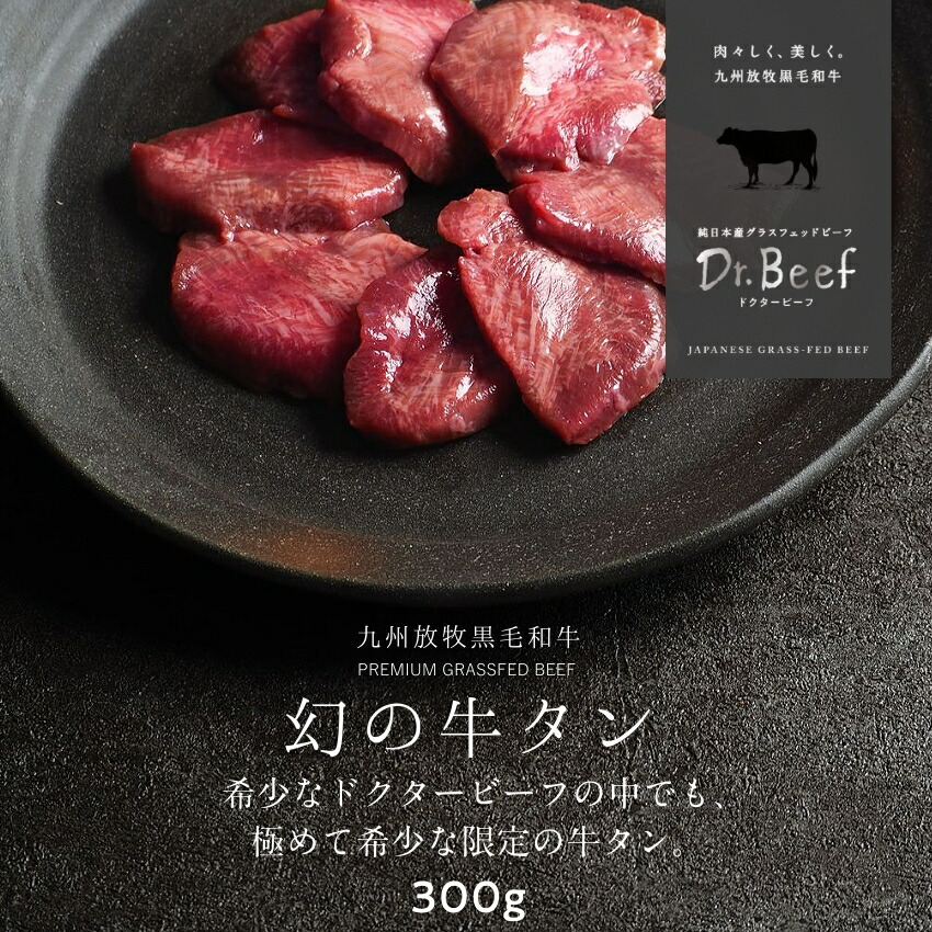 宅配便配送 4535640135882_th_01.jpg ウィッグ・エクステ
