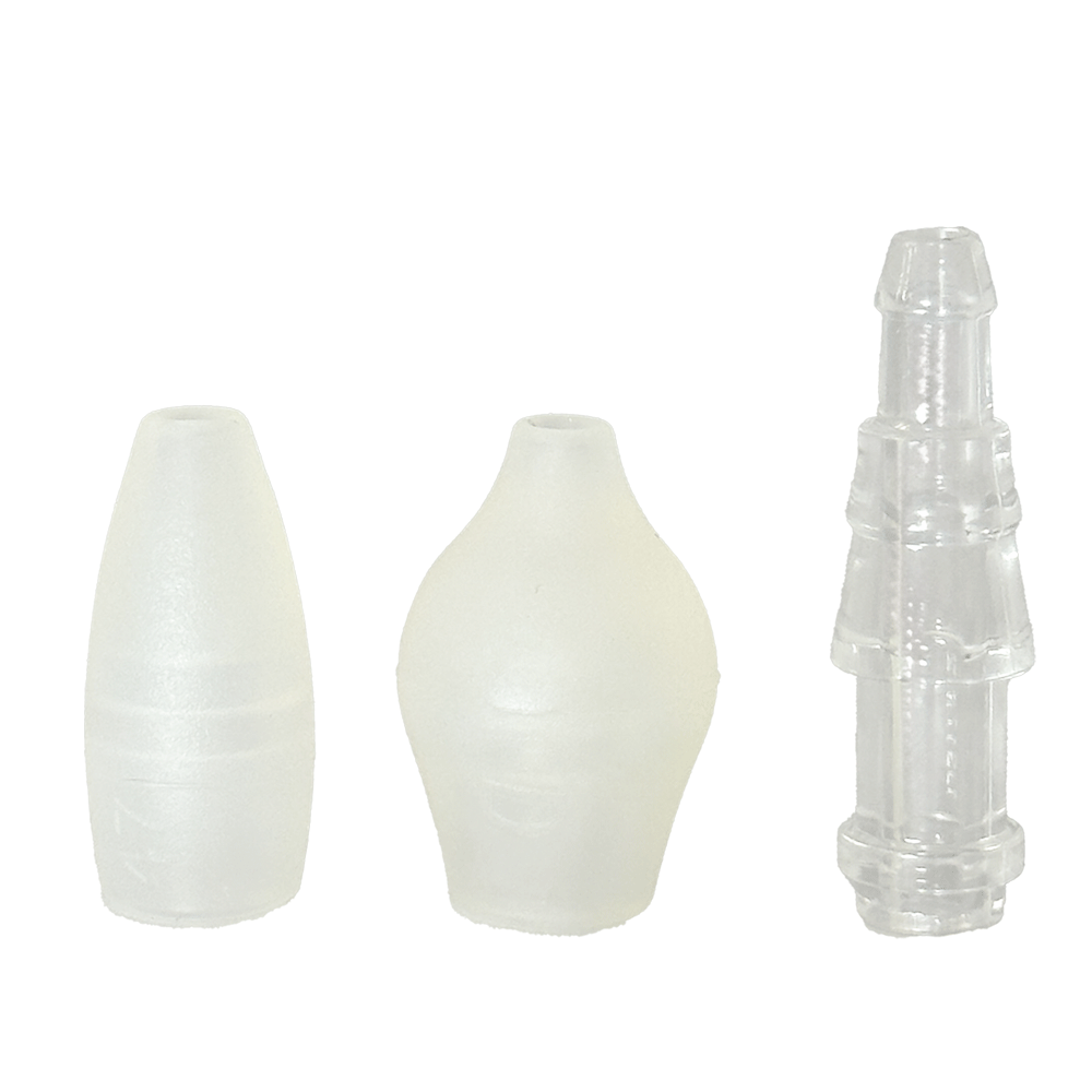 楽天市場】【クーポン配布中】吸入・吸引器両用 セパ2 セパ-II NS2