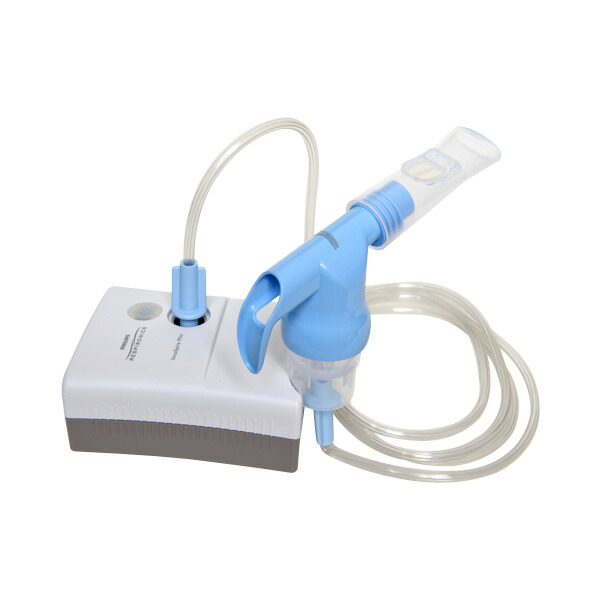 https item rakuten co jp kyunyuki delpet