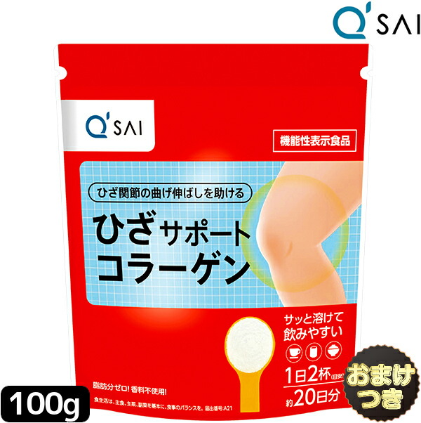 ササケン様 BIRKENSTOCK｜ボストン 厚底 プラットフォーム スエードレザー