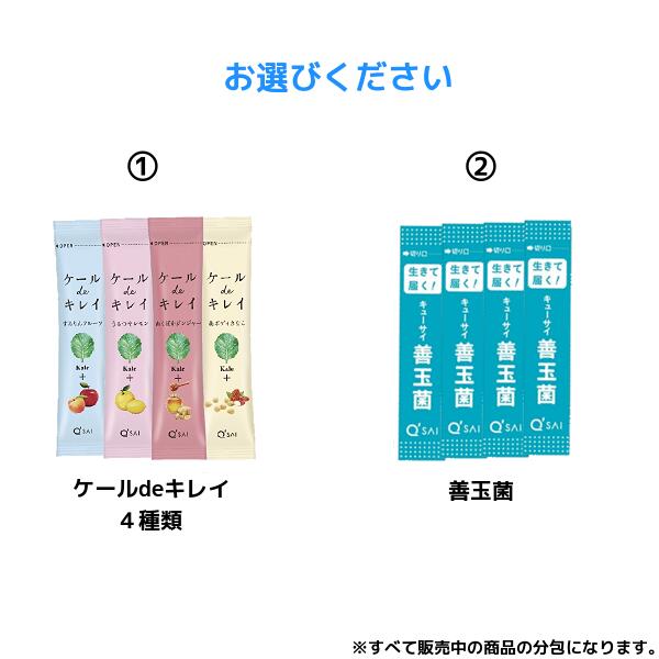 楽天市場 キューサイ ヒアルロン酸コラーゲン スーパー100g３袋まとめ買い おまけ付き キューサイ岐阜センター