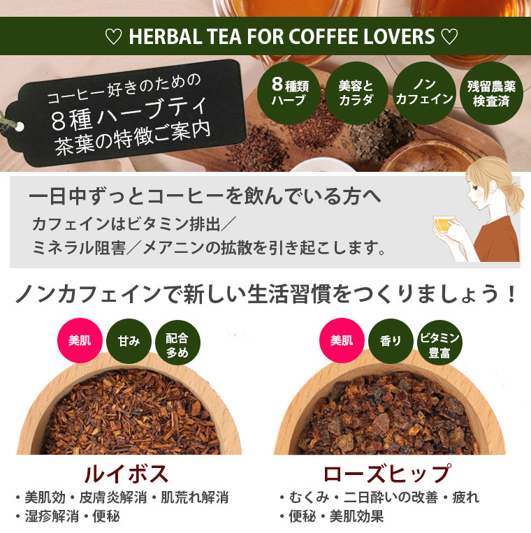 おままごと 草片 知育玩具 1年紀 2歳 3歳 ベジー凝固プラントイ ツリー製 おままごとセット 材料 木のおもちゃ ままごと 台所 ままごとセット ごっこ気保養 おもちゃ 孩児 キッズ こども 孺子 子ども オモチャ キッズ キッズおもちゃ 妻の子 幻妻 女 幼児 木製玩具