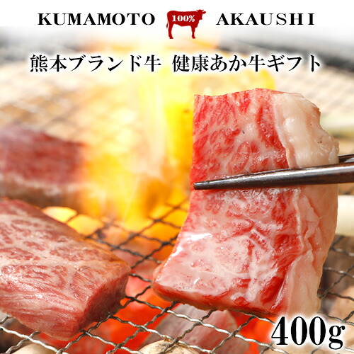 焼肉 ギフト 牛肉 熊本県産 あか牛 国産 敬老の日 送料無料 冷凍 2種焼肉食べ比べセット モモ カルビ 各200g 合計400g お取り寄せ 赤身 食べ物 惣菜 ダイエット 高たんぱく質 低脂肪 低脂質 九州ふるさと便 Novix Com
