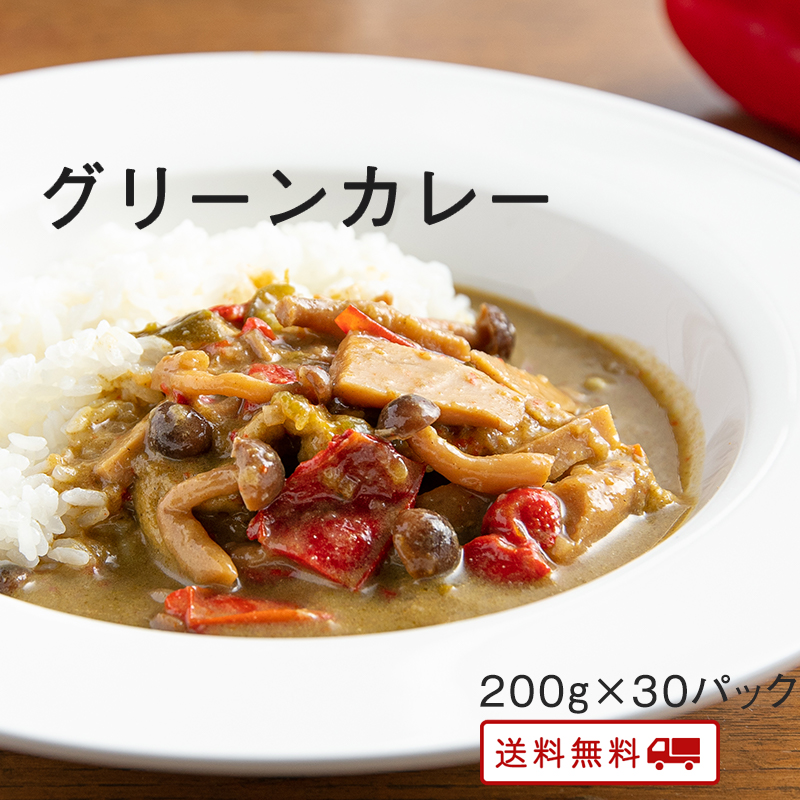 数量限定 特売 グリーンカレー 0gx30パック レトルト カレー 常温保存 九州のごちそう便特製 タイ カレー お取り寄せ 博多 惣菜 ポイント消化 ギフト ご当地グルメ 詰め合わせ B級グルメ 業務用 グルメ 食品 今月限定 特別大特価 Harrisonsofsomerset Co Uk