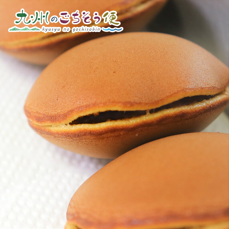 希少な 銅板6ミリ 60×45 和菓子 どら焼き ホットケーキ