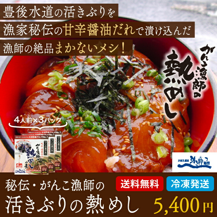 倉庫 Wな贅沢 ビーフシチュー 30個セット Fucoa Cl