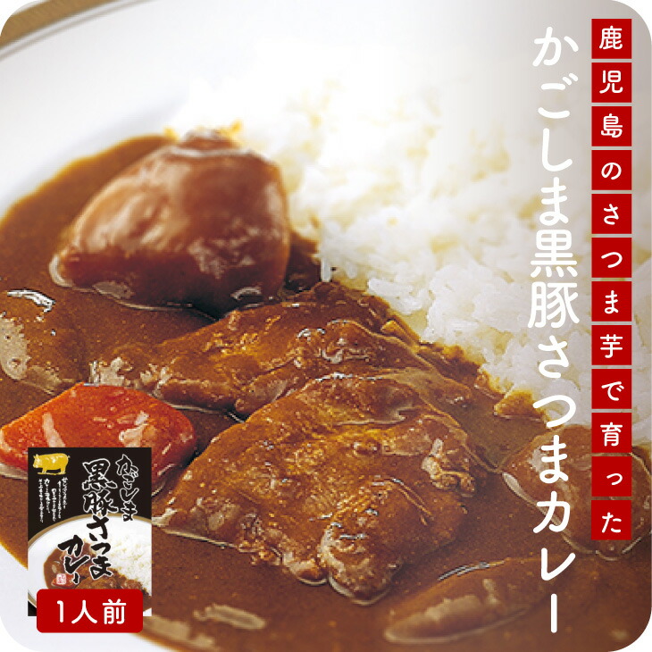 合馬たけのこ　20袋 合馬たけのこ通信販売 | 合馬たけのこ体験園 【合馬たけのこ通信
