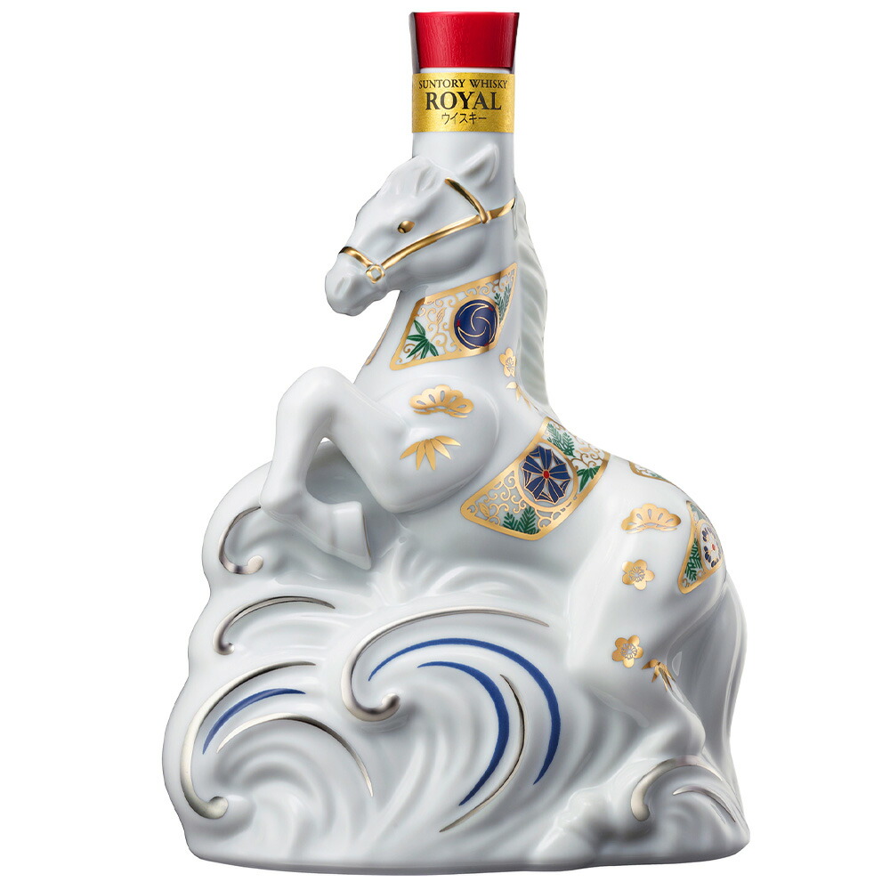 楽天市場】【限定入荷しました！】【何本でもOK！】 サントリー