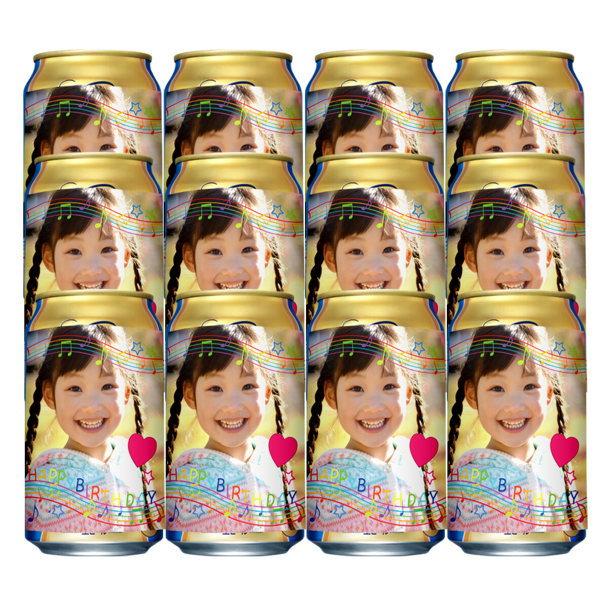 辻ちゃん　The PREMIUM MALTS 350ml缶 36本 71OeWoGtBbL._UF1000,1000_QL80_.jpg