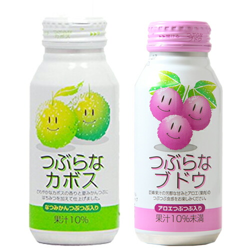 budokabo-1.jpg