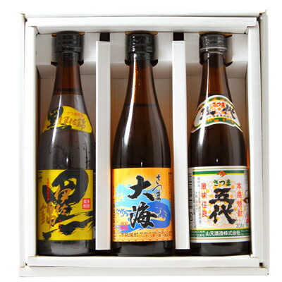 焼酎 720ml 5本セット 25% 81jGJWLUbgL._AC_UL210_SR210,