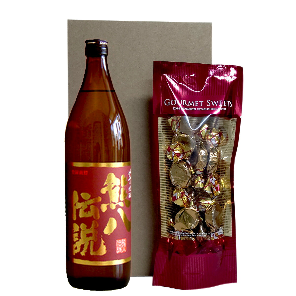 焼酎 セレクション 6本セット 61P49qY6yhL._UF350,350_QL50_.jpg