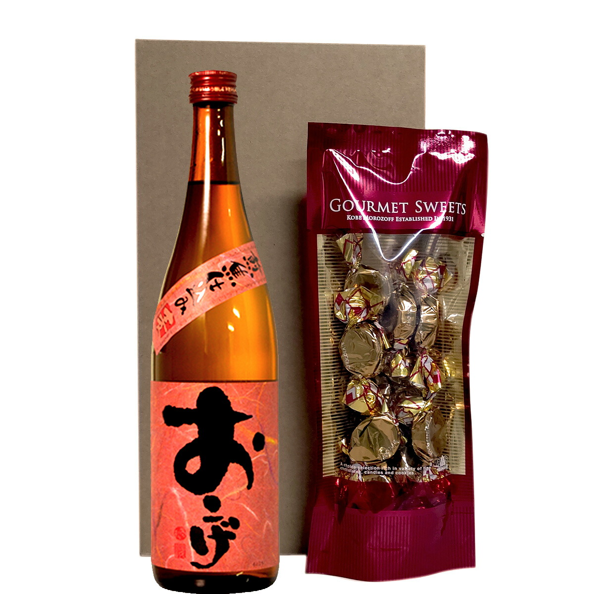 焼酎 セレクション 6本セット 麦焼酎］送料無料※6本セット 25度 二階堂 1．8L 6本（1