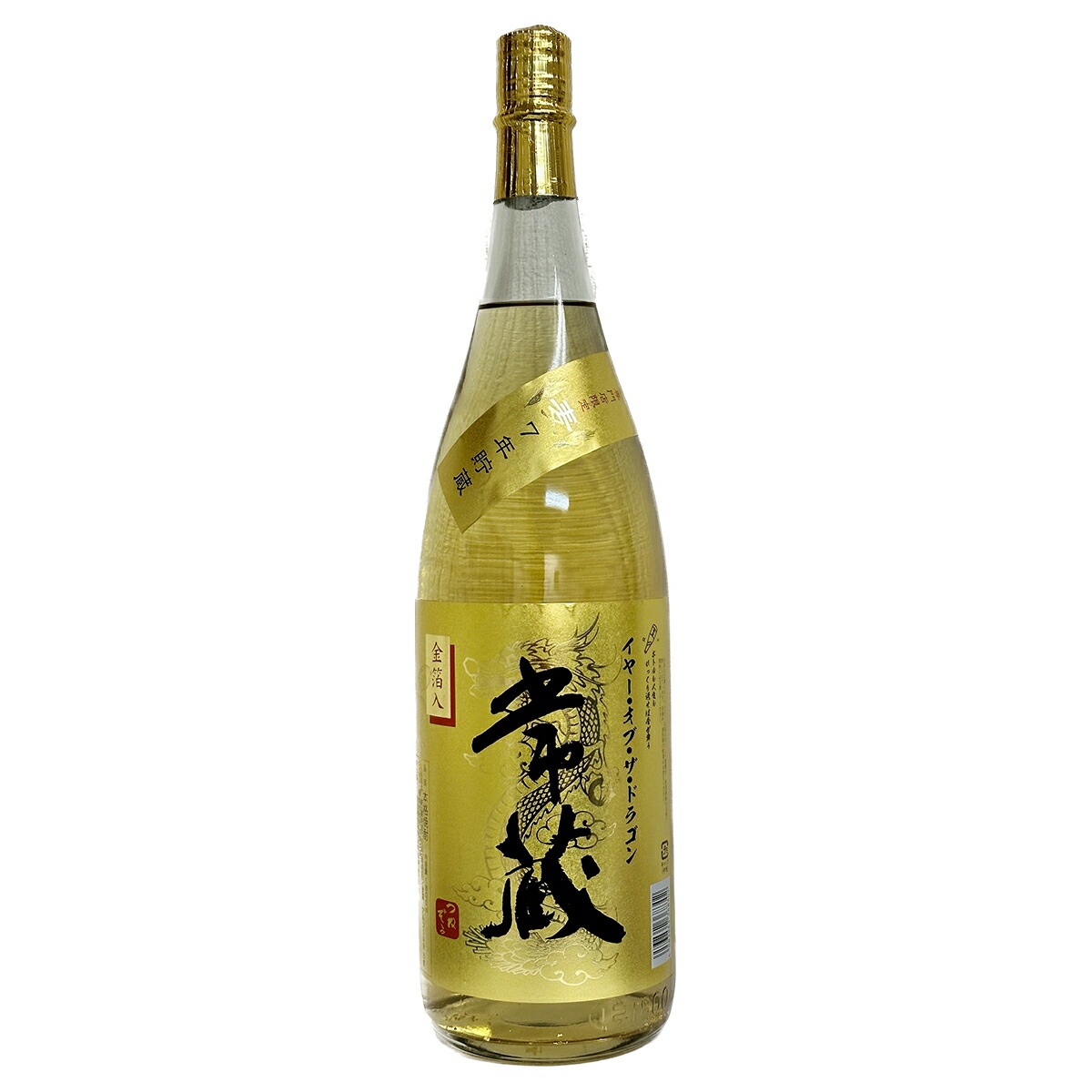 田吾作 楽天市場】大分麦焼酎 田五作25°5000ml たごさく・田吾作 老松