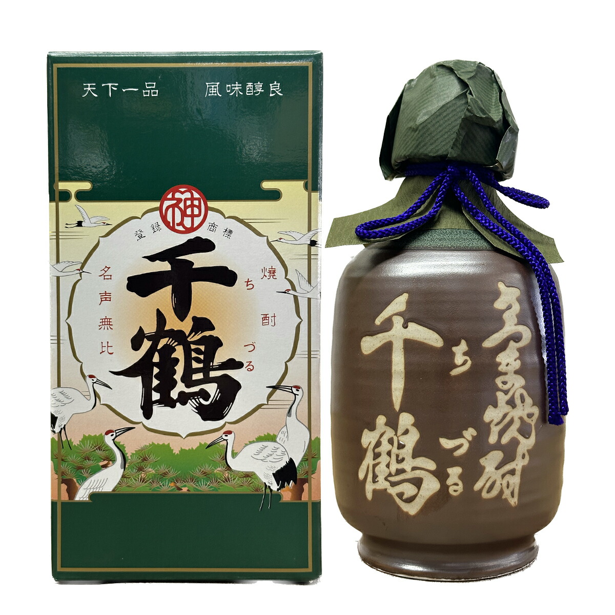 楽天市場】大日如来 石仏 25°900ml 久家本店 大分麦焼酎 : 九州焼酎