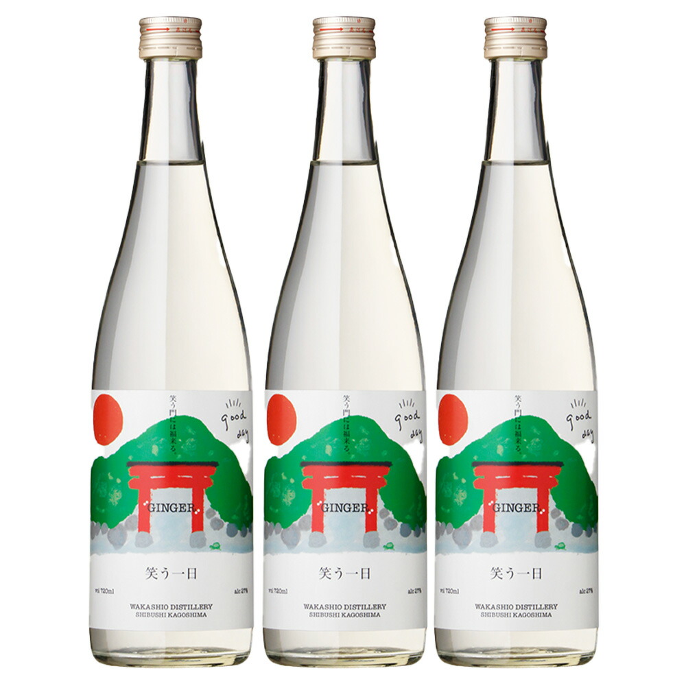 楽天市場】鍛高譚 たんたかたん 20° 720ml : 九州焼酎CLUB＆
