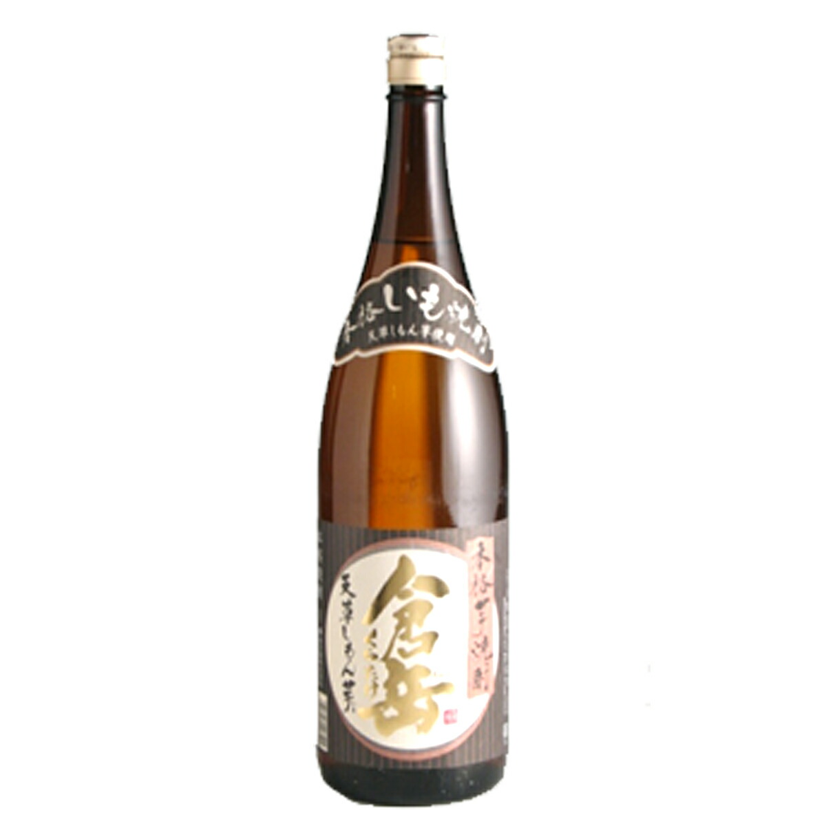 兼八 25度 1800ml 麦焼酎 2本セット 四ツ谷酒造 麦焼酎セット｜ 兼八 1800ml・一尚 麦 25度 1800ml 四ツ谷酒造場