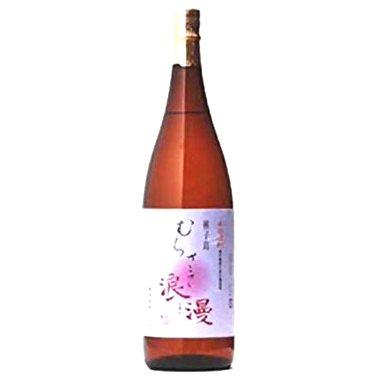 大地の恵み きもつき浪漫 特選　1800ml 25% 3本 Amazon.co.jp: 特選きもつき浪漫 25度 1800ml : 食品・飲料・お酒