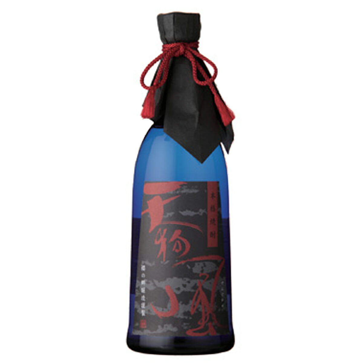 楽天市場】黄金瀬の煌 40°720ml 【おうごんせのきらめき