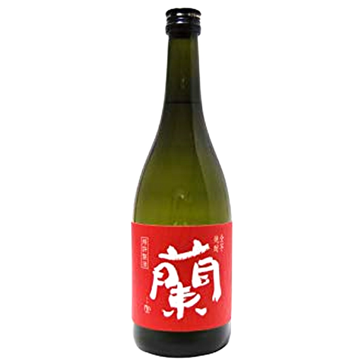 【原価！大奉仕】 蘭 原酒４０度 （黒麹） 720ML １ケース（６本入） 原価！大奉仕】 蘭 原酒40度 （黒麹） 720ML 1ケース（6本入）