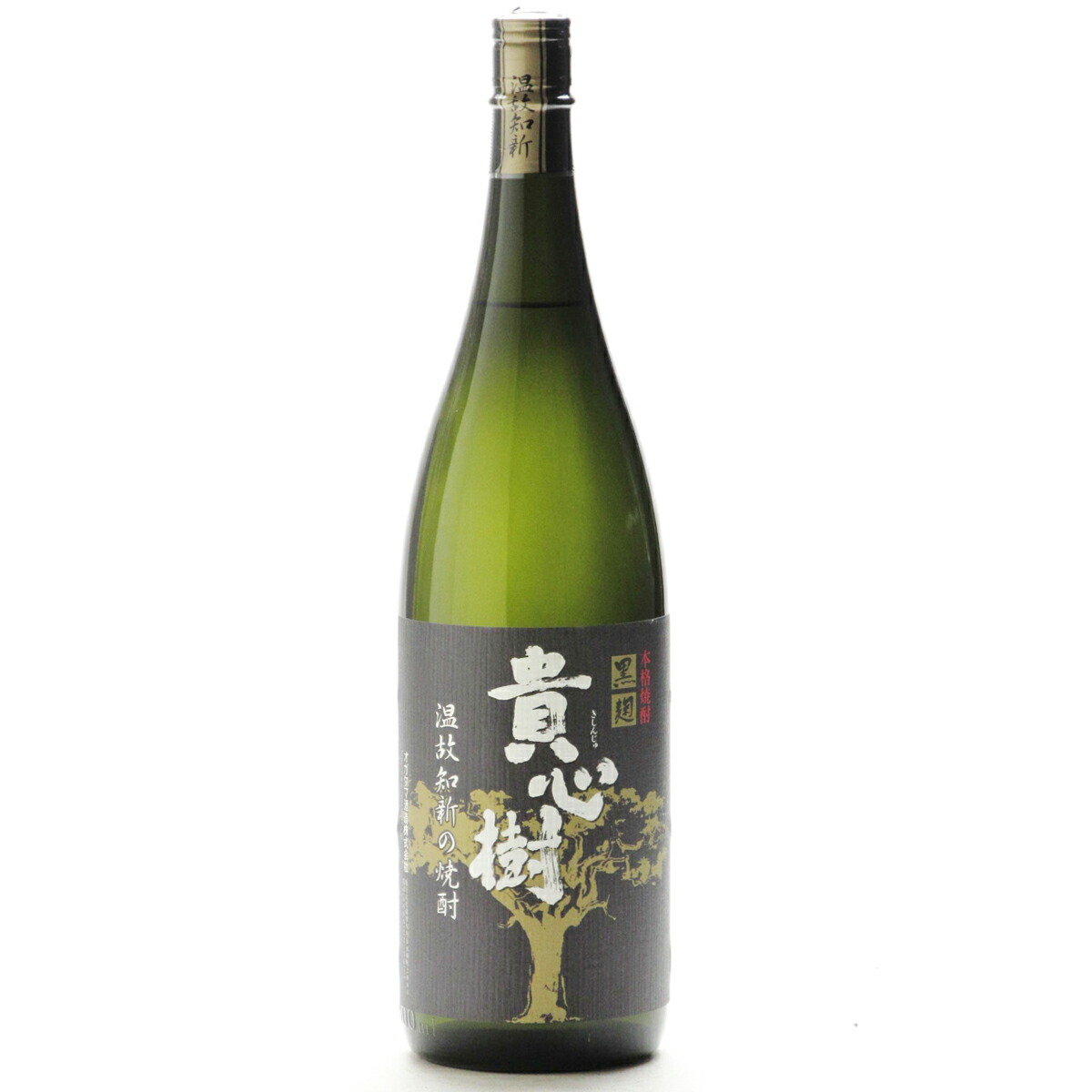 国産ウイスキー[神樹12年] 国産ウイスキー[神樹12年]