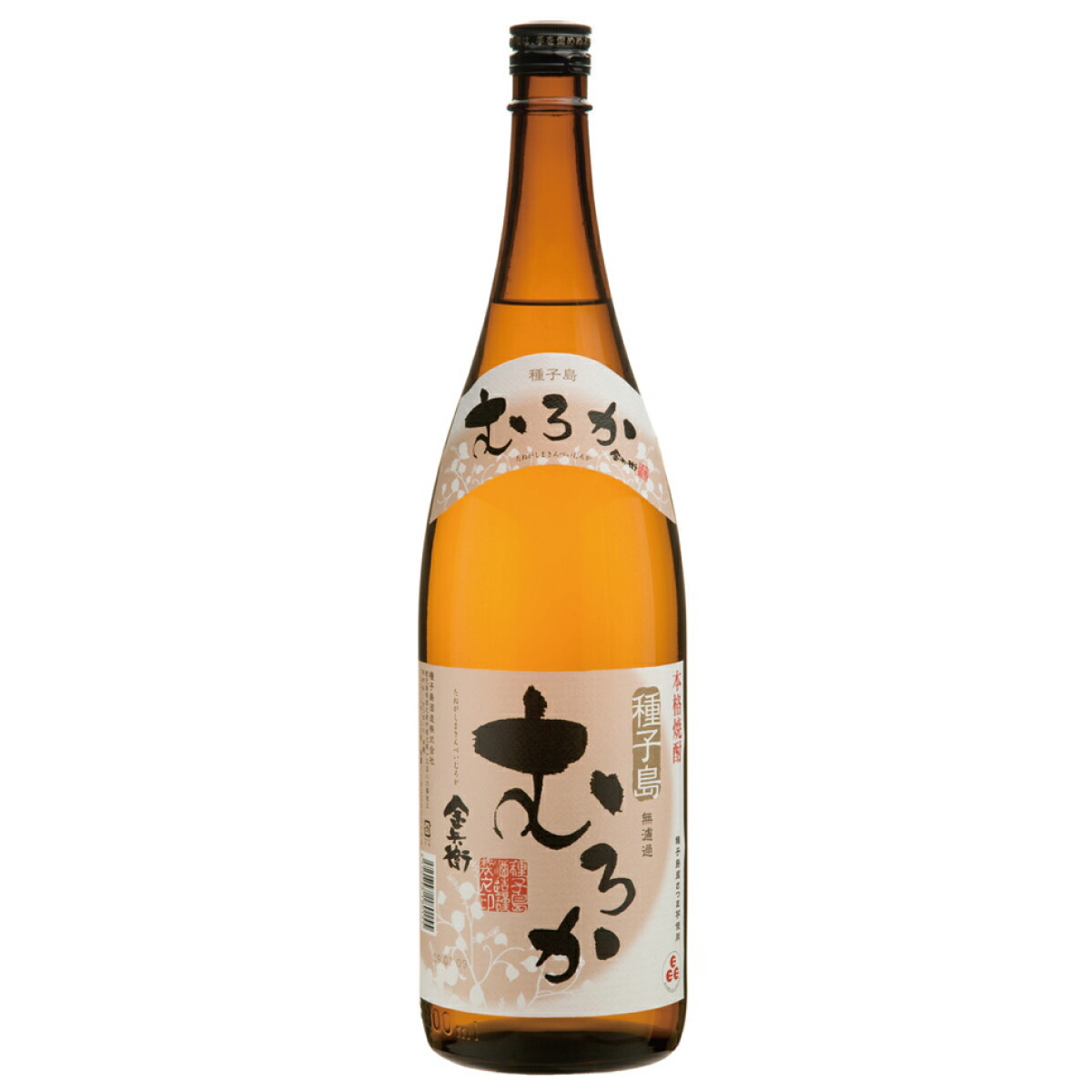 楽天市場】大日如来 石仏 25°900ml 久家本店 大分麦焼酎 : 九州焼酎