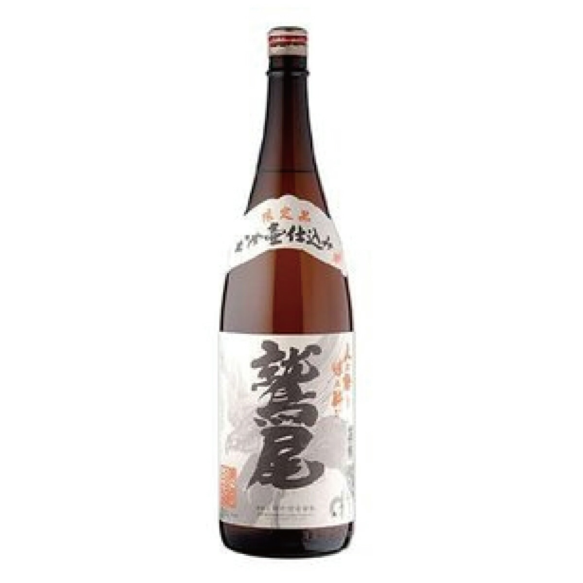 楽天市場】さつま大海 金箔入 祝い酒 25° 1800ml 芋焼酎 : 九州焼酎CLUB＆スナップビー