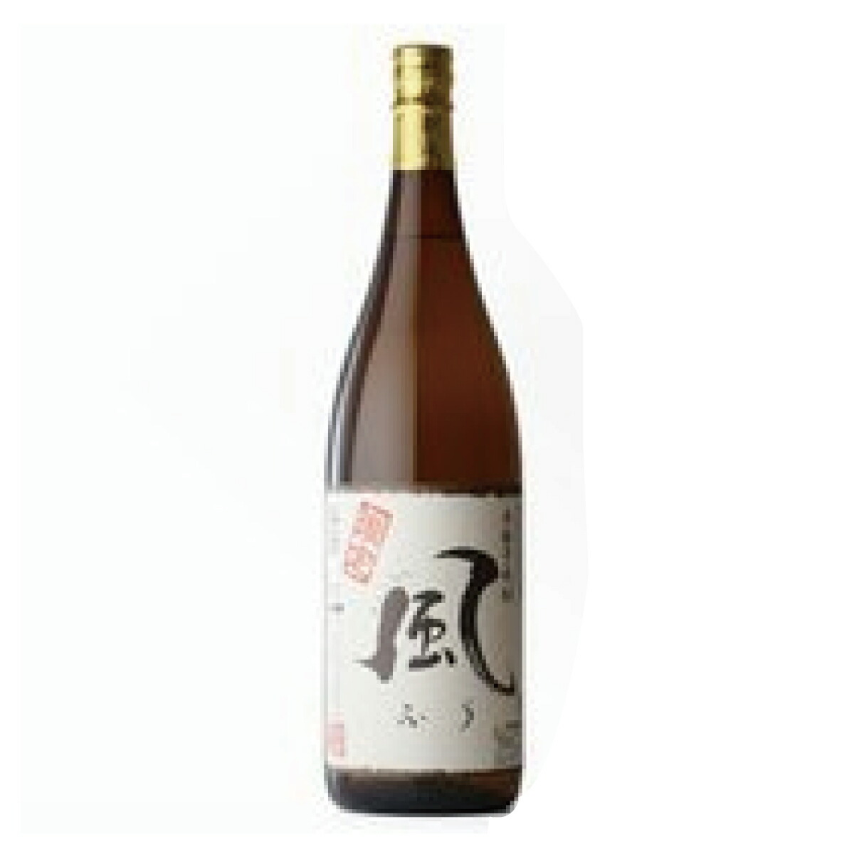 楽天市場】40度 長期貯蔵麦焼酎 大福帳 720ml瓶 むぎ長期 大島