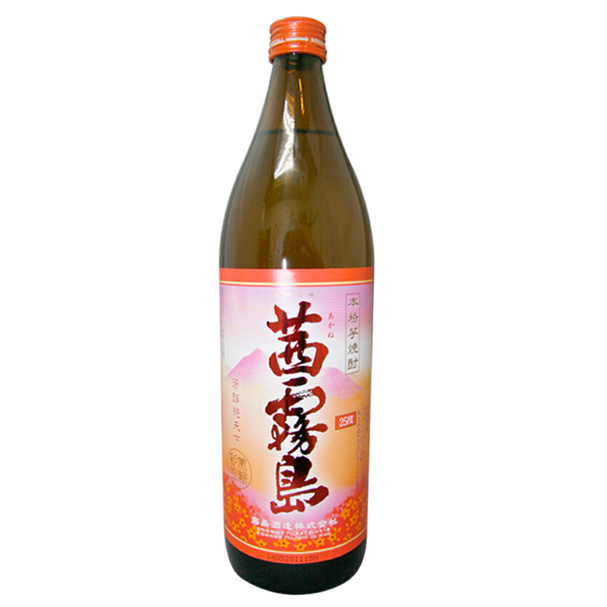 兼八 25度 1800ml 麦焼酎 2本セット 四ツ谷酒造 麦焼酎セット ｜ 兼八 1800ml・一尚 麦 25度 1800ml 四ツ谷酒造