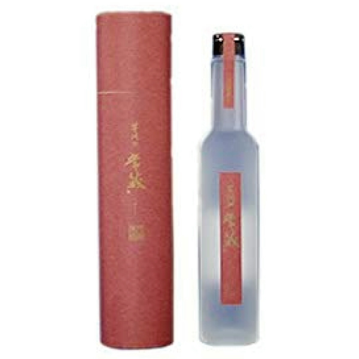 楽天市場】兼八 25° 1800ml 大分麦焼酎 四ッ谷酒造 プレミア