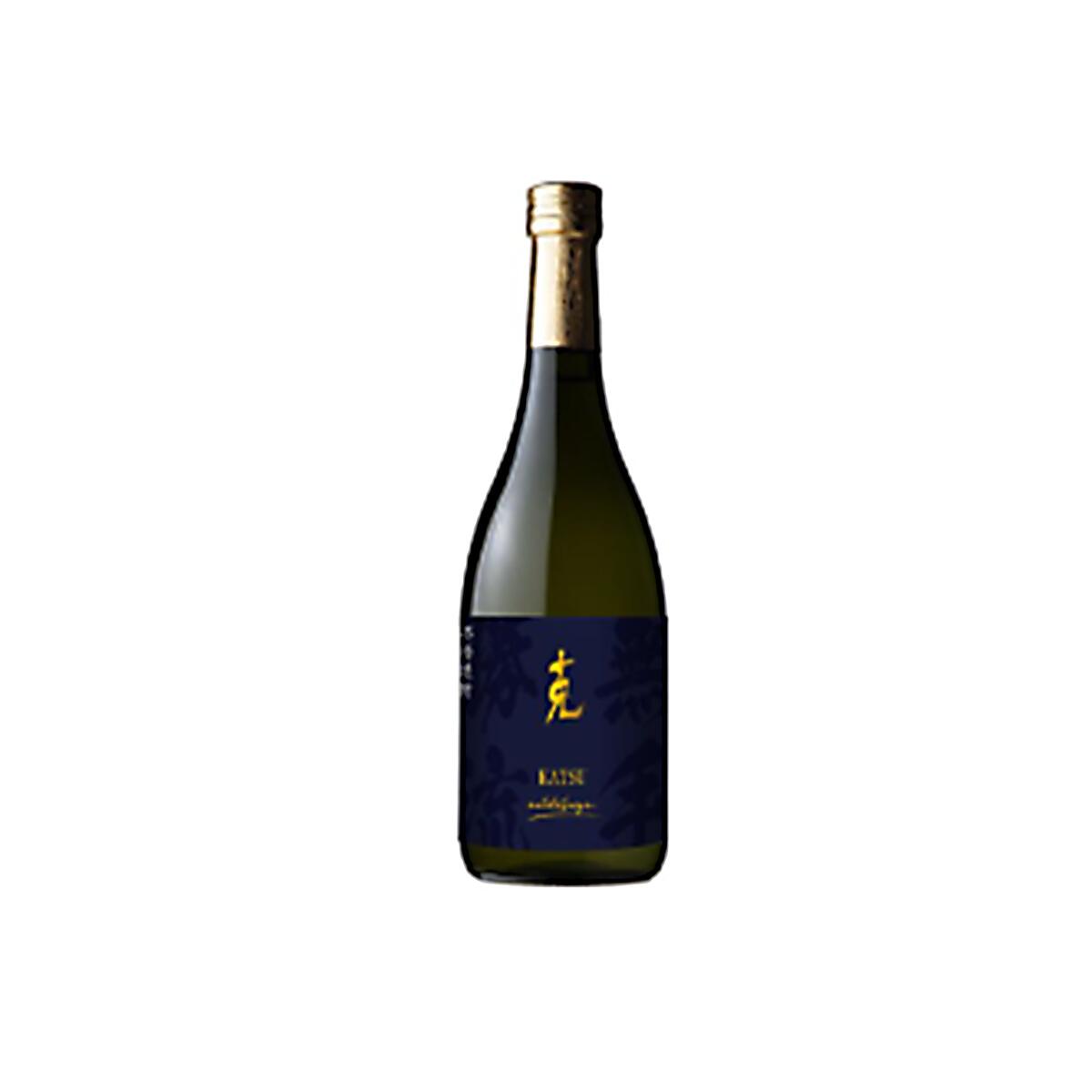 ★新品未開封★ 無何有 本格焼酎 1800ml 37度 木箱入り 限定 楽天市場】【芋焼酎】【特別限定焼酎】 無何有 （むかう