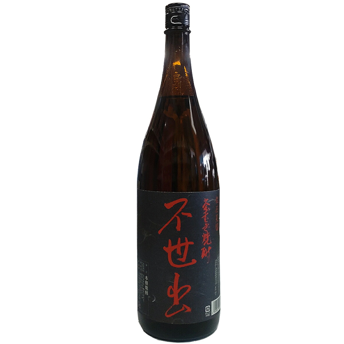 楽天市場】兼八 25° 720ml 四ッ谷酒造 大分麦焼酎 プレミア : 九州焼酎