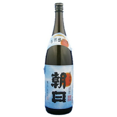 兼八 25度 1800ml 麦焼酎 2本セット 四ツ谷酒造 兼八 四ッ谷酒造 焼酎屋 麦焼酎 25度 1800ml : お酒のちゃがたパーク