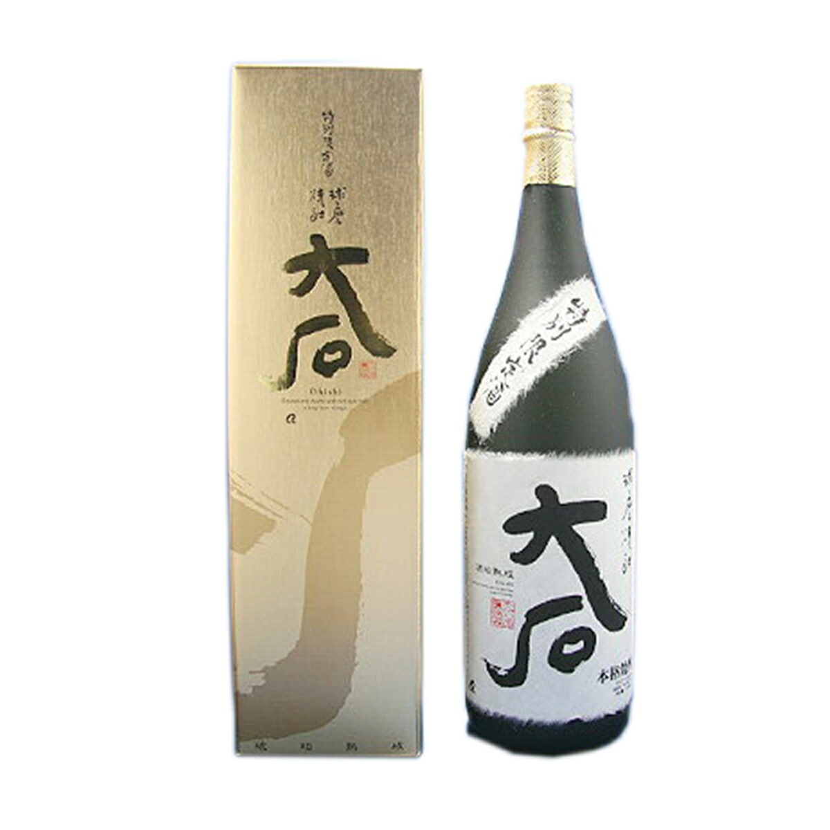 楽天市場】唐変木 10年貯蔵 25° 1800ml 6本セット【ぶんご銘醸