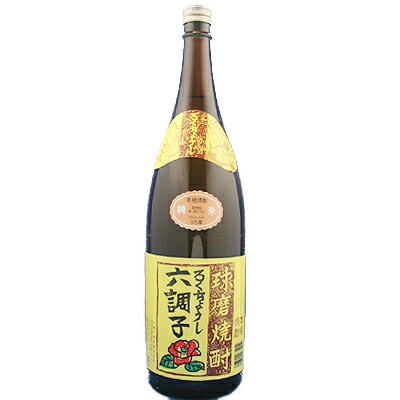 楽天市場】本格焼酎【大古酒とろしかや】38度 720ml 箱入 常圧