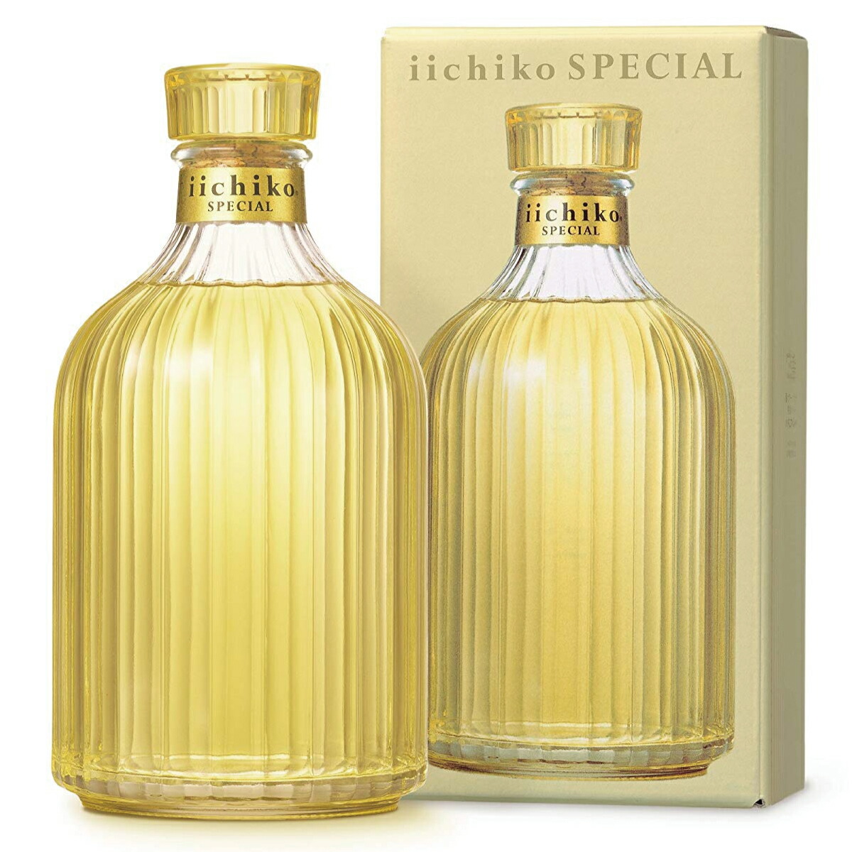 楽天市場】いいちこ 20度 1800ml【三和酒類】 : うんめぇ群馬