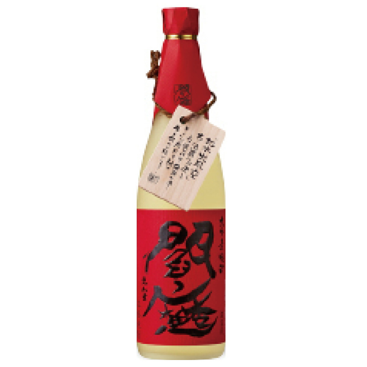 楽天市場】大日如来 石仏 25°900ml 久家本店 大分麦焼酎 : 九州焼酎