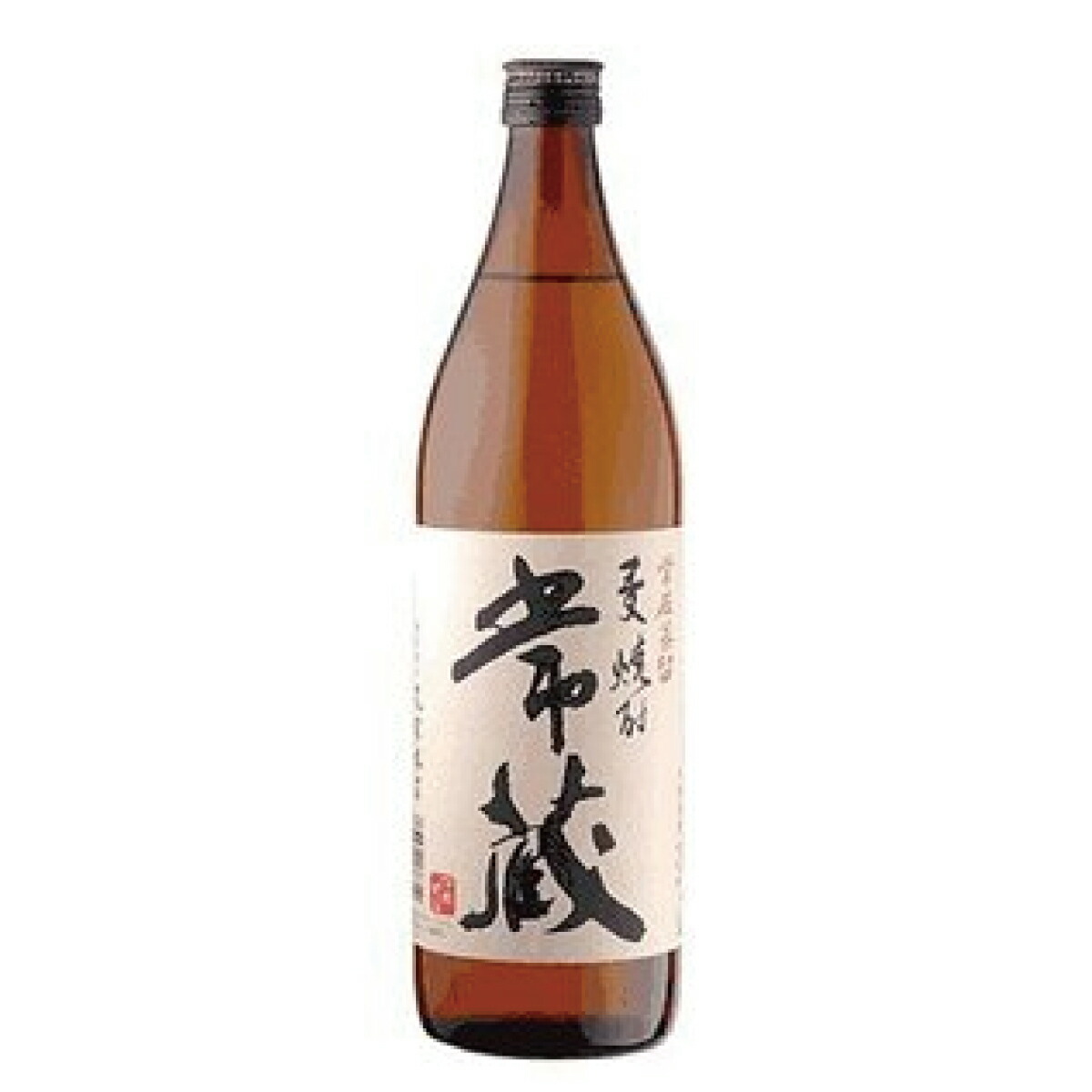 完全欠品 入手困難 屋久島ONZE Ageing 750ml 42% 麦 焼酎 楽天市場】本坊