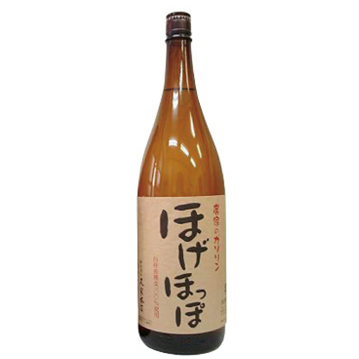 兼八 25度 1800ml 麦焼酎 2本セット 四ツ谷酒造 兼八 麦 1800ml四ツ谷酒造 2本セット : 日本酒と焼酎のお店 新潟
